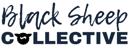 Black Sheep Collective